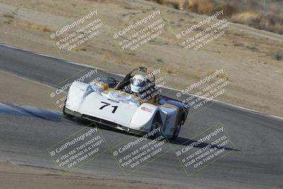 media/Nov-04-2023-CalClub SCCA (Sat) [[cb7353a443]]/Group 5/Cotton Corners (Race)/